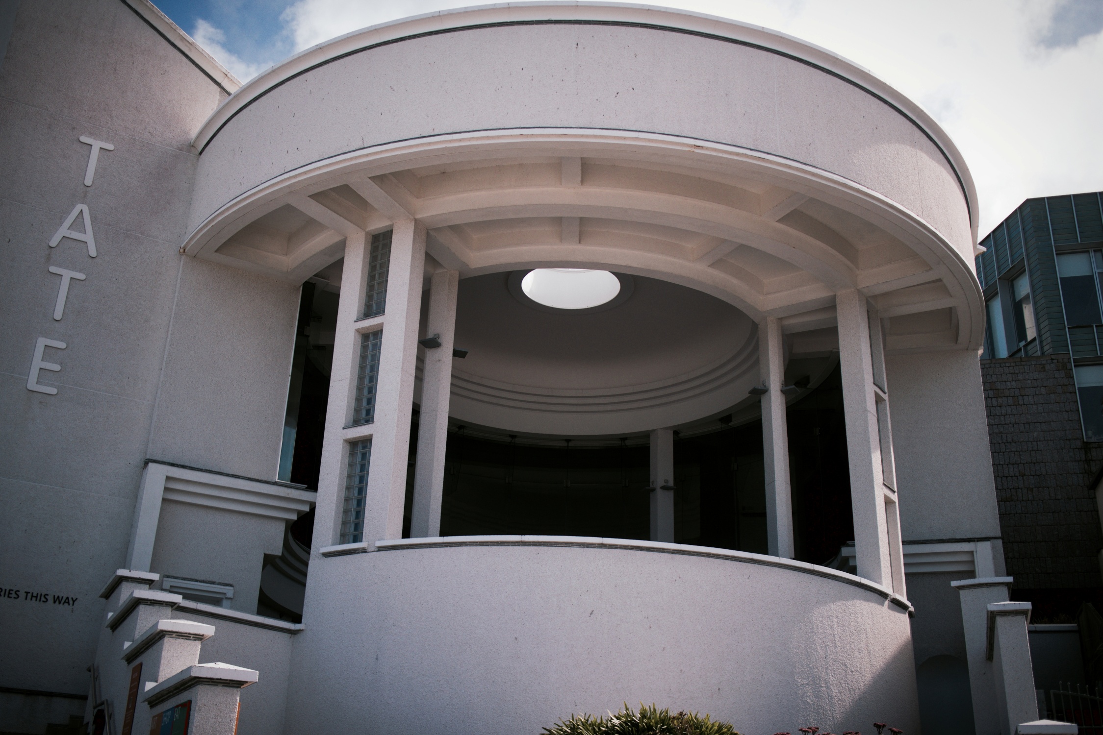 StIves05